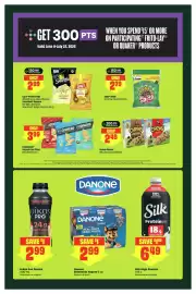 FreshCo flyer week 24 Page 9