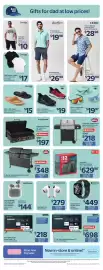 Walmart flyer week 24 Page 10