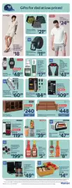 Walmart flyer week 24 Page 11