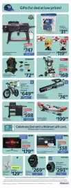 Walmart flyer week 24 Page 12