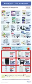 Walmart flyer week 24 Page 14