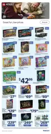 Walmart flyer week 24 Page 15