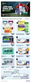 Walmart flyer week 24 Page 18