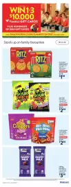 Walmart flyer week 24 Page 19