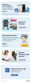 Walmart flyer week 24 Page 20