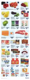 Walmart flyer week 24 Page 3