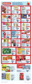 Walmart flyer week 24 Page 6