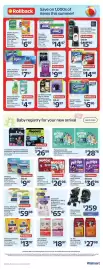 Walmart flyer week 24 Page 7