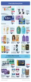 Walmart flyer week 24 Page 8