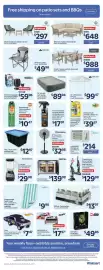 Walmart flyer week 24 Page 9