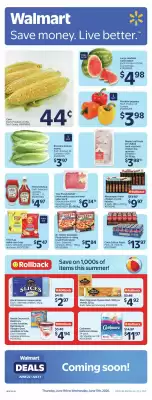 Walmart (valid until 18-06)