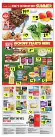 IGA flyer week 24 Page 2