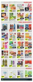 IGA flyer week 24 Page 4