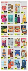 IGA flyer week 24 Page 5