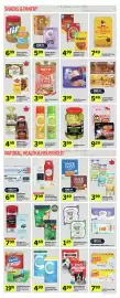 IGA flyer week 24 Page 6