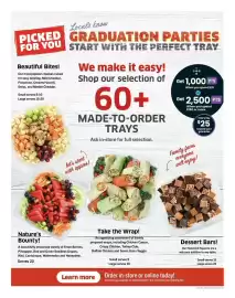 IGA flyer week 24 Page 7