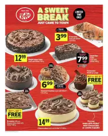IGA flyer week 24 Page 8