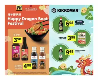 IGA flyer week 24 Page 9