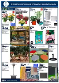 RONA flyer week 24 Page 10