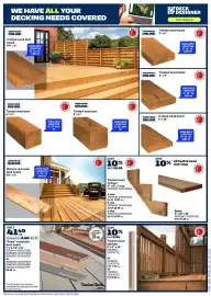 RONA flyer week 24 Page 12