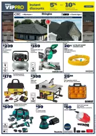 RONA flyer week 24 Page 13