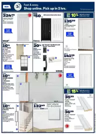 RONA flyer week 24 Page 14
