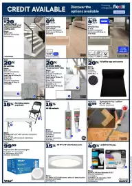 RONA flyer week 24 Page 15