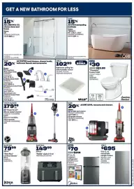 RONA flyer week 24 Page 16