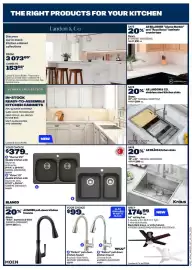 RONA flyer week 24 Page 17