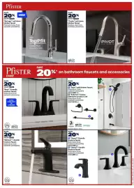 RONA flyer week 24 Page 18