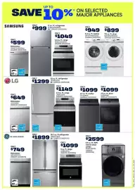 RONA flyer week 24 Page 19