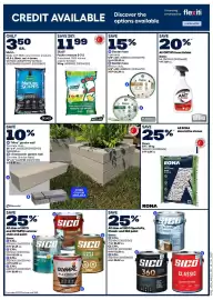 RONA flyer week 24 Page 2