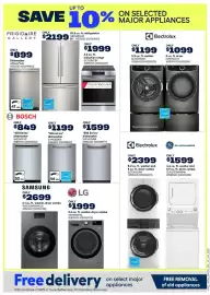 RONA flyer week 24 Page 20