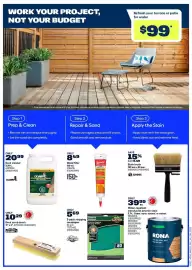 RONA flyer week 24 Page 21