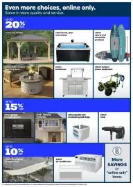 RONA flyer week 24 Page 23