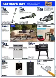 RONA flyer week 24 Page 3