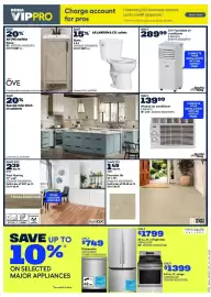 RONA flyer week 24 Page 4