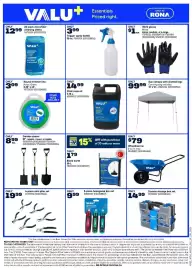 RONA flyer week 24 Page 5