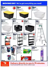 RONA flyer week 24 Page 6