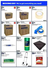 RONA flyer week 24 Page 7
