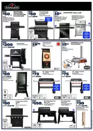 RONA flyer week 24 Page 8