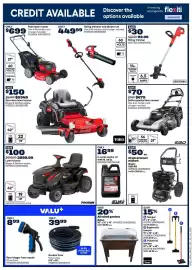 RONA flyer week 24 Page 9