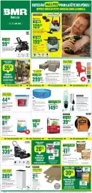 BMR flyer week 24 Page 1