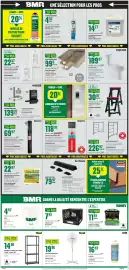 BMR flyer week 24 Page 2