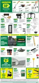 BMR flyer week 24 Page 3