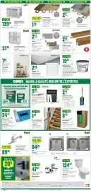 BMR flyer week 24 Page 4