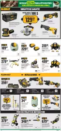 BMR flyer week 24 Page 6
