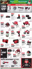 BMR flyer week 24 Page 7