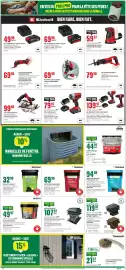 BMR flyer week 24 Page 8