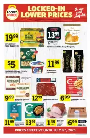 Foodland flyer week 24 Page 12